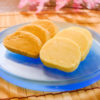 古代日本のチーズ“蘇（そ）”が千年に一度の大ブーム　3時間かけて作ってみたらマジで
