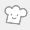 汁なし担々麺♪ by クッキングSパパ 【クックパッド】 簡単おいしいみんなのレシピが36