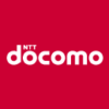 docomo Wi-Fi | サービス・機能 | NTTドコモ
