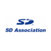 SDメモリーカードフォーマッター | SD Association